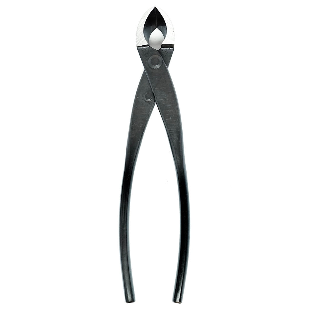 Konkavzange Dingmu 210 mm